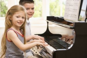 123 theme 7 music teacher color 1 3728250_s